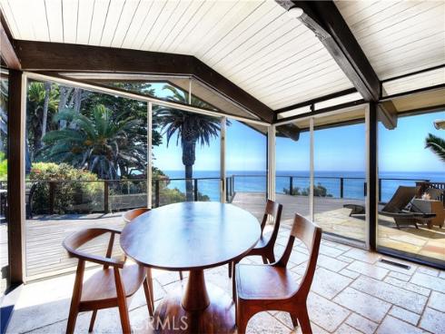 405  Calle Alicia  , San Clemente, CA