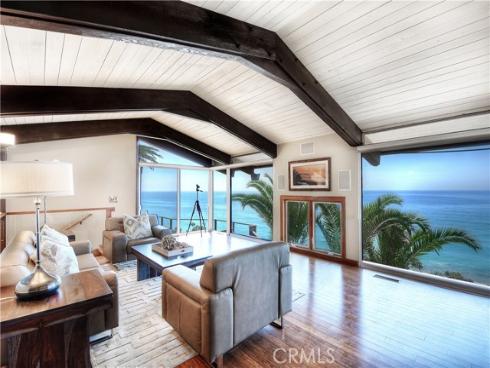 405  Calle Alicia  , San Clemente, CA