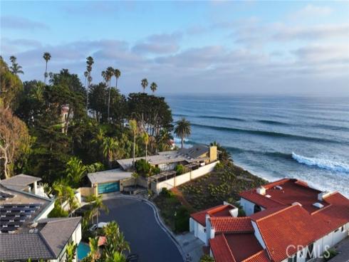 405  Calle Alicia  , San Clemente, CA