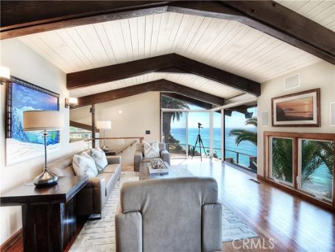 405  Calle Alicia  , San Clemente, CA