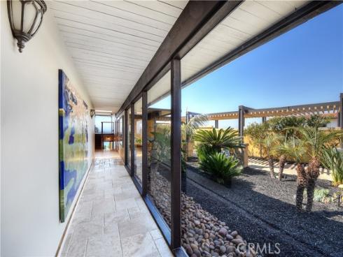 405  Calle Alicia  , San Clemente, CA