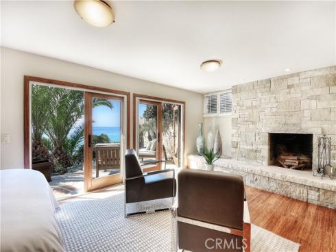 405  Calle Alicia  , San Clemente, CA