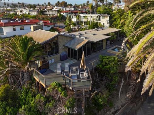 405  Calle Alicia  , San Clemente, CA