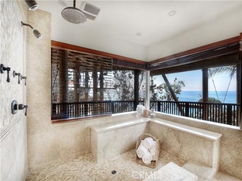 405  Calle Alicia  , San Clemente, CA