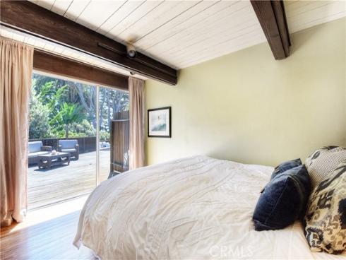 405  Calle Alicia  , San Clemente, CA