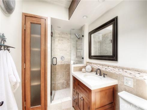 405  Calle Alicia  , San Clemente, CA