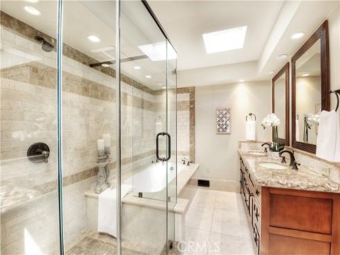 405  Calle Alicia  , San Clemente, CA