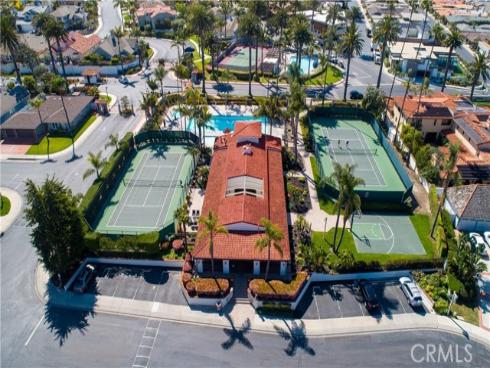 405  Calle Alicia  , San Clemente, CA