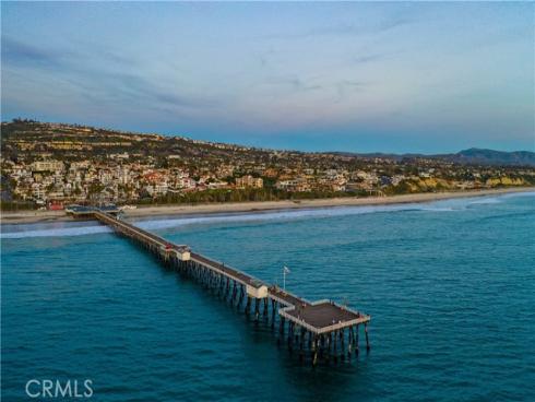 405  Calle Alicia  , San Clemente, CA
