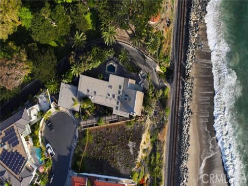 405  Calle Alicia  , San Clemente, CA