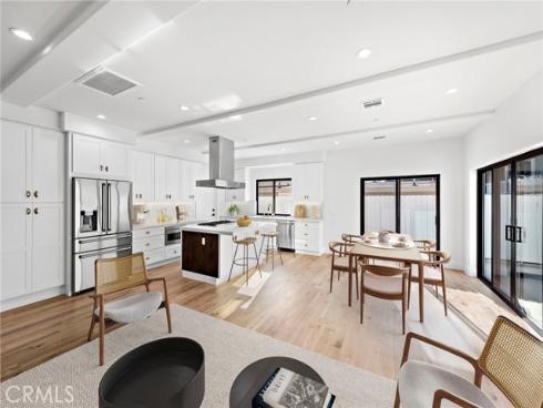 214 W Mariposa  B , San Clemente, CA