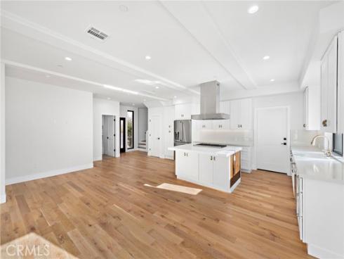 214 W Mariposa  B , San Clemente, CA