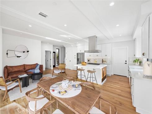 214 W Mariposa  B , San Clemente, CA