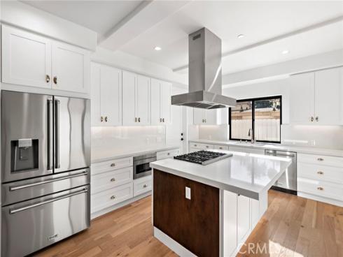 214 W Mariposa  B , San Clemente, CA