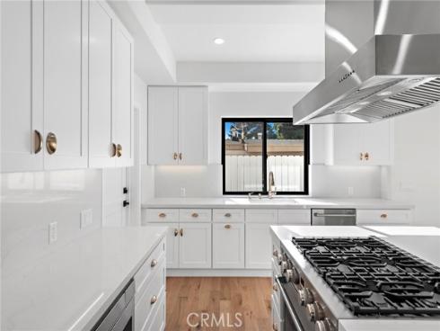 214 W Mariposa  B , San Clemente, CA