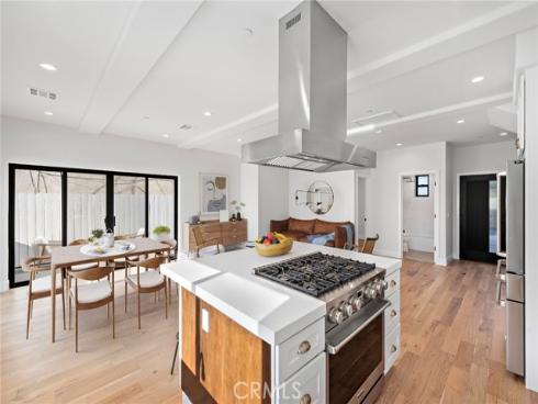 214 W Mariposa  B , San Clemente, CA