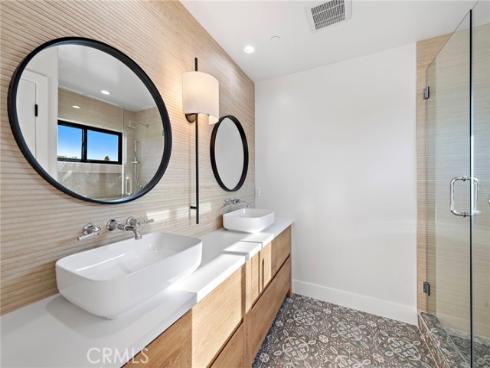 214 W Mariposa  B , San Clemente, CA