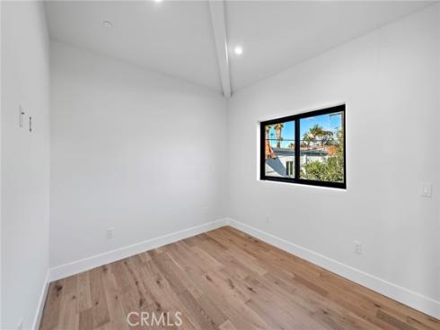 214 W Mariposa  B , San Clemente, CA