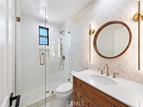 214 W Mariposa  B , San Clemente, CA