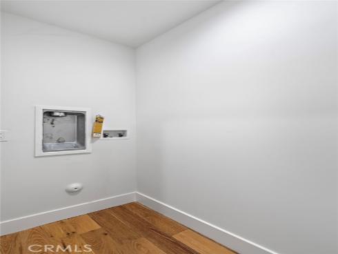 214 W Mariposa  B , San Clemente, CA