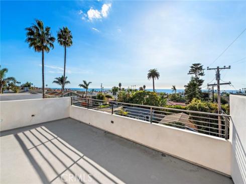 214 W Mariposa  B , San Clemente, CA