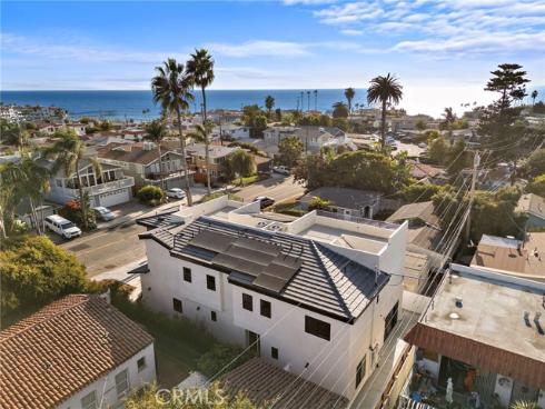 214 W Mariposa  B , San Clemente, CA