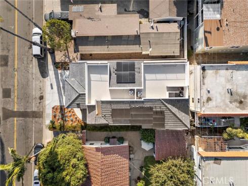 214 W Mariposa  B , San Clemente, CA