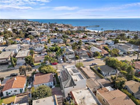 214 W Mariposa  B , San Clemente, CA