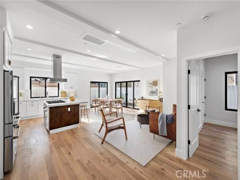 214 W Mariposa  B , San Clemente, CA