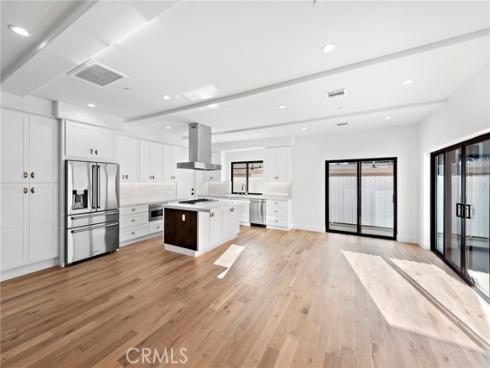 214 W Mariposa  B , San Clemente, CA