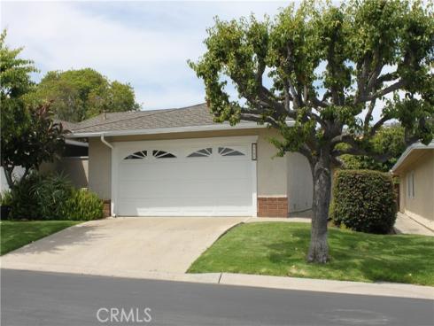 3481  Paseo Flamenco  , San Clemente, CA