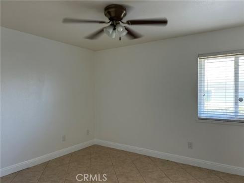 3481  Paseo Flamenco  , San Clemente, CA