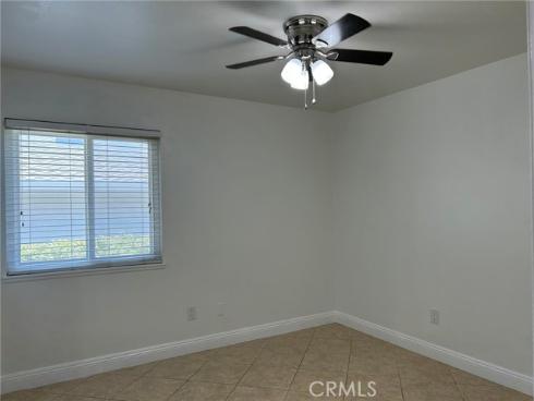 3481  Paseo Flamenco  , San Clemente, CA