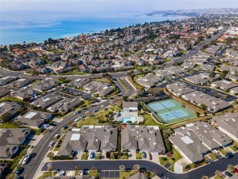 3481  Paseo Flamenco  , San Clemente, CA