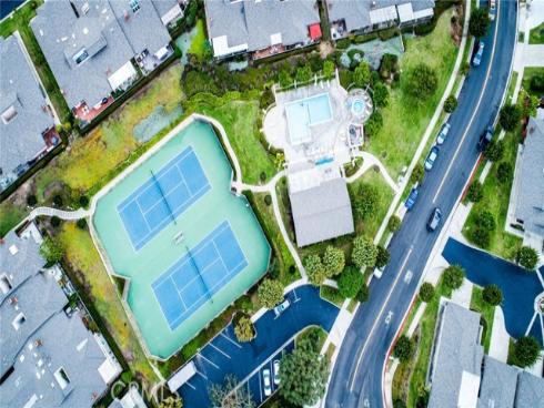 3481  Paseo Flamenco  , San Clemente, CA