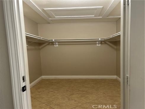 3481  Paseo Flamenco  , San Clemente, CA