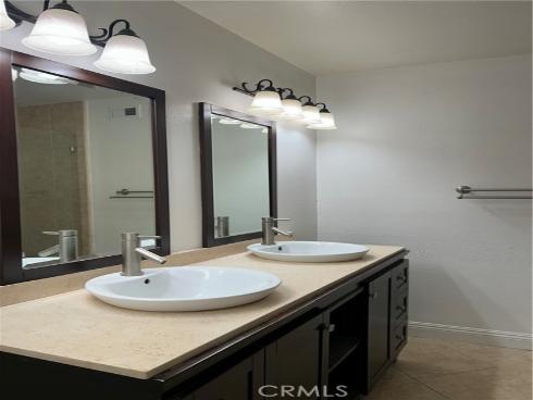 3481  Paseo Flamenco  , San Clemente, CA