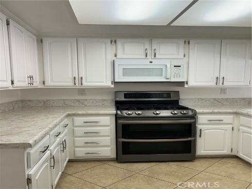 3481  Paseo Flamenco  , San Clemente, CA