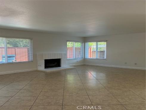 3481  Paseo Flamenco  , San Clemente, CA