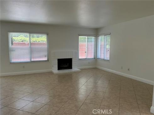 3481  Paseo Flamenco  , San Clemente, CA
