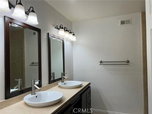 3481  Paseo Flamenco  , San Clemente, CA