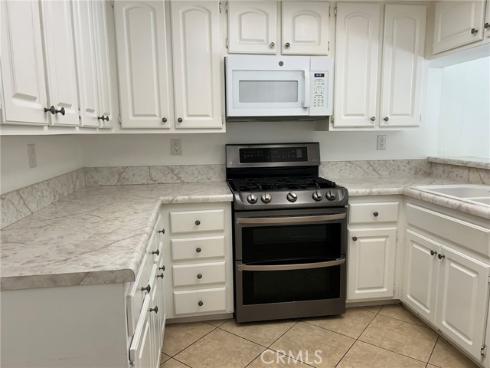 3481  Paseo Flamenco  , San Clemente, CA