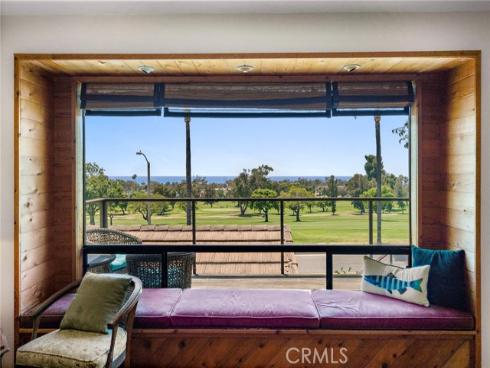 318  Avenida Santa Margarita  , San Clemente, CA