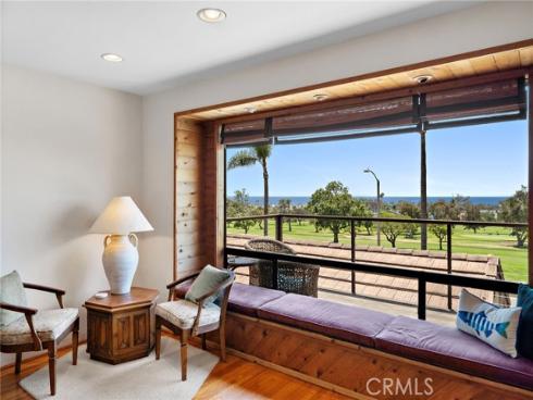 318  Avenida Santa Margarita  , San Clemente, CA