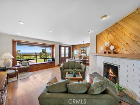 318  Avenida Santa Margarita  , San Clemente, CA