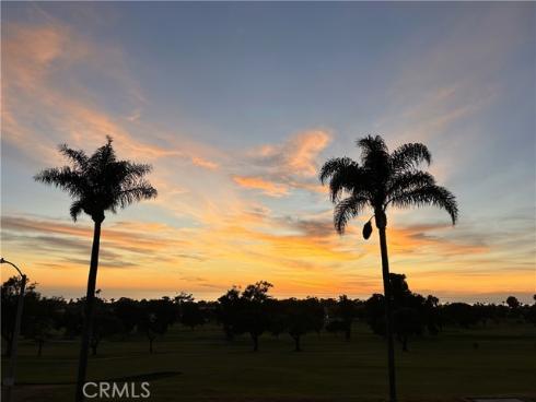 318  Avenida Santa Margarita  , San Clemente, CA