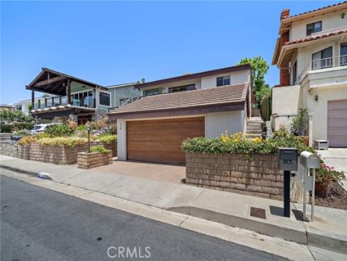 318  Avenida Santa Margarita  , San Clemente, CA