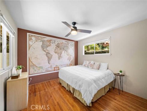 318  Avenida Santa Margarita  , San Clemente, CA