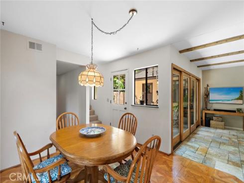 318  Avenida Santa Margarita  , San Clemente, CA