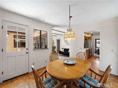 318  Avenida Santa Margarita  , San Clemente, CA